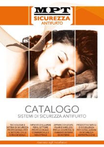 Catalogo-Antifurto-17_18 1