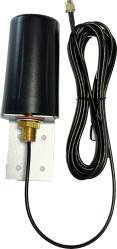 ANT-GSM-AG12