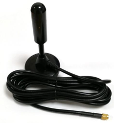 ANT-GSM-AG30