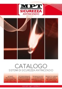 catalogo-MPT-antincendio-2018-bozza2 1 1