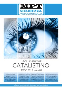 cover-catalistino-MPT-videocontrollo-2018-rev01