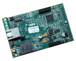 CT88SI