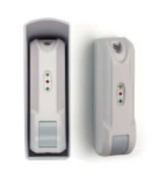 ET-LEO-10-R Sensore Effetto Tenda