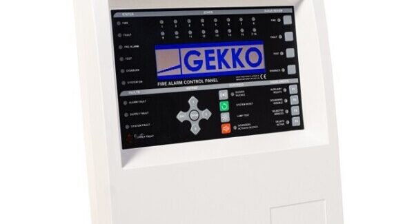 GEKKO-1