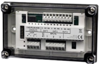 GFE-IO-3
