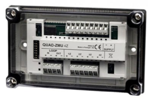 GFE-ZMU