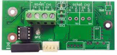 INT-RS422-P2P-S