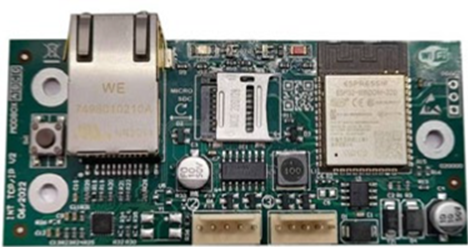 INT-TCP/IP-V2