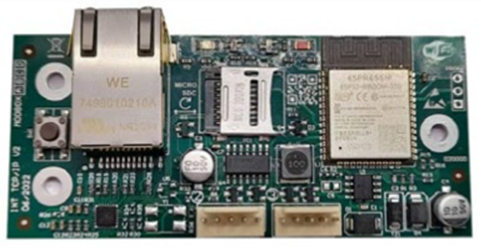 INT-TCP/IP-V2-P2P
