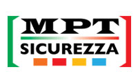 logo-mpt-sicurezza