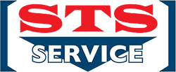 STS Service - Collaudo e Assistenza